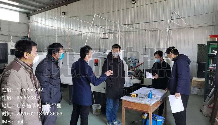 www.ms577.com-ms577.com-明是亚洲msyz577
网-www.ms577.com新闻门户 传播品质资讯